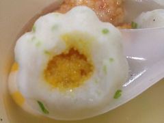 iphone_upload_pic-邵子牙·中华老字号(定安路店)