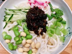 -四季民福烤鸭店(前门廊房二条店)