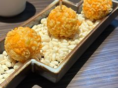-胖哥俩肉蟹煲(杭州大厦中央广场店)