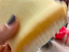 -火炉旺烤肉啤酒屋(沈北创始店)