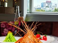 -南麓·浙里(外滩店)
