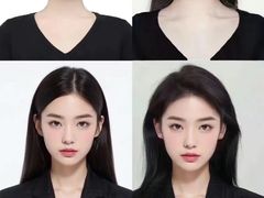 -小树照相馆·证件照(打浦桥店)