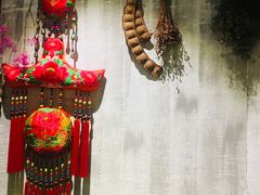 -馬蘭花開(车站大道店)