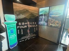 -百老汇电影中心(油麻地店)