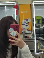 -和木形象