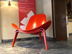 -丹麦艺术与设计博物馆