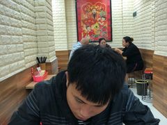 -黑皮酸菜鱼(绣花巷店)