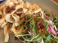 -12 Rocks Beach Bar Cafe