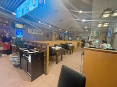 大堂-丫丫汤膳打边炉(宏府408坊店)