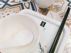-普宁潮汕牛肉火锅(新香洲店)