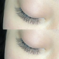 -妙睫屋日式美甲美睫