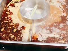 -新辣道鱼火锅(世纪金源购物中心店)