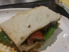 -湘汇概念铁板烧(铁西万达店)