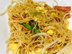 -鸿星海鲜酒家(格兰中心店)