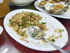 -滑记海鲜饭店·老字号(海鲜街店)