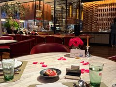 -新荣记(新源南路店)