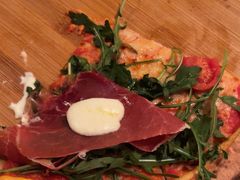 -Alimentari Grande(东湖路店)
