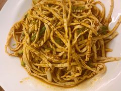 -滇香肴·云南菜蒸汽石锅鱼(云南北路店)