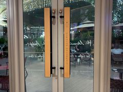 -星巴克臻选(杭州万象城店)
