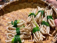 -锦城印象火锅(天府三街店)
