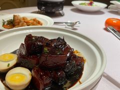 -阿明小菜·海鲜·上海菜(梅陇店)