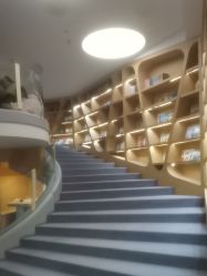 -桃桃城堡(欧亚汇集店)