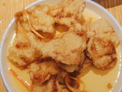 -东北灶(青浦万达茂店)