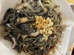 -东街钟楼肉粽(总店)