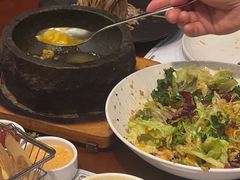 -咖梦餐厅 COMENG RESTAURANT