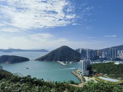 -香港海洋公园