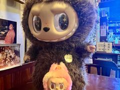 -樱の花亭日本料理店