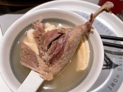 -老鸭集(金沙龙湖天街店)