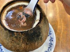 -達揚原味燉品(文明路店)