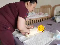 -田螺阿姨自营月嫂·育儿嫂(高新店)