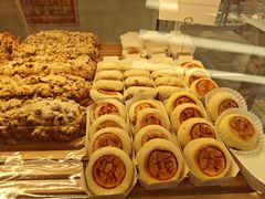 -味多美蛋糕(双安店)