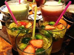 -上楼私房菜(院士路店)