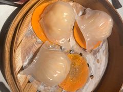 -汤城小厨•粤菜•靓汤(金融街店)