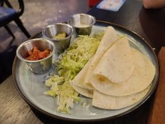 -bluefrog蓝蛙(水游城店)