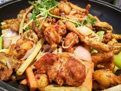 -渝蛙馆(新百店)