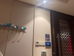 -华夏良子·足道SPA艾灸(翠微店)