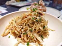 -小大董·烤鸭(观景餐厅·南京西路店)