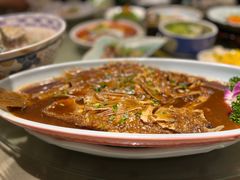 -梁溪河畔·吉府花园(南长街南下塘店)