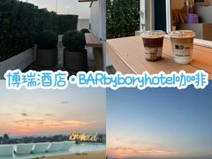 -老李家土菜馆·安吉地标美食