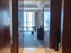 -上海嘉定喜来登酒店