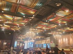 -华豫川酒家(双子塔店)