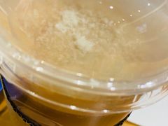 -汉堡王(兰州中心店)