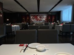 -好食上(喜盈门.范城店)