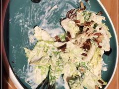 -MR.ROCKY洛奇先生RESTAURANT&BAR(宝安壹方城店)