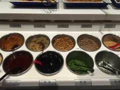 -海底捞火锅(高科广场店)