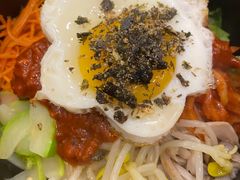 -三顺韩式料理店(广益店)